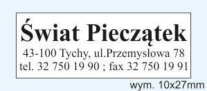 PIECZATKA odbicie_colop