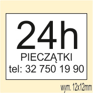 PIECZATKA odbicie_colop