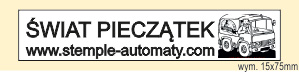 PIECZATKA odbicie_colop