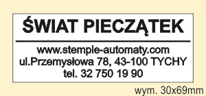 PIECZATKA odbicie_colop