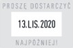 PIECZATKA odbicie_colop