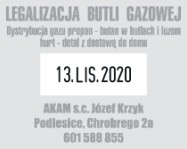 PIECZATKA odbicie_colop
