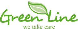 logo green_line_logo