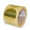 naklejka suchy stempel colop do suchego stempla naklejka suchy stempel colop