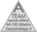 PIECZATKA odbicie_colop